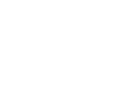 Prolific Logo