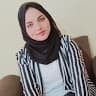 shurooq Meqdad