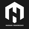 Hanan Mahmoud